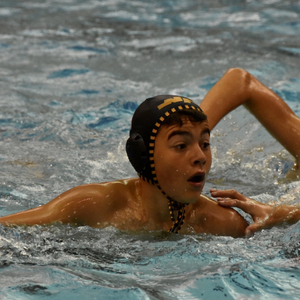 Fundraising Page: Filip Malezanov